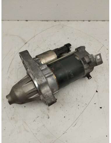 MOTOR ARRANQUE - 791833 / 4280003410