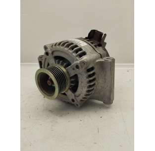 ALTERNADOR - 784407 / 13587304