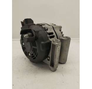 ALTERNADOR - 784407 / 13587304 2