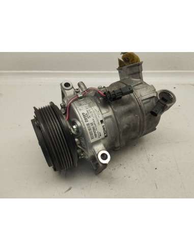 COMPRESOR AIRE ACONDICIONADO - 784409...