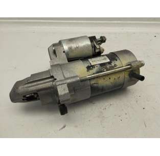 MOTOR ARRANQUE - 784410 /...