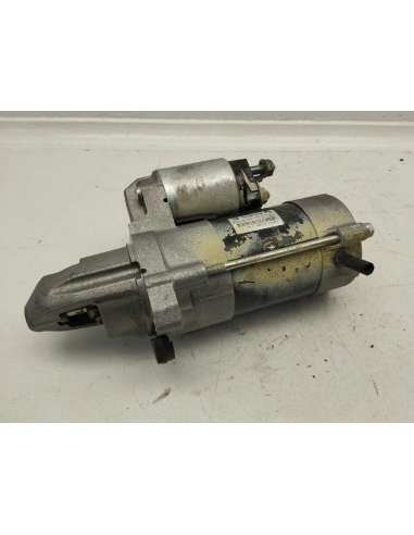 MOTOR ARRANQUE - 784410 / 55497878