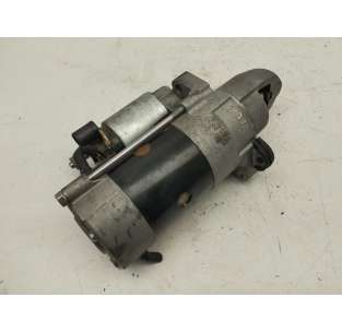 MOTOR ARRANQUE - 784410 /... 2