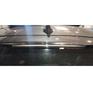 LUZ CENTRAL DE FRENO -...