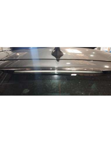 LUZ CENTRAL DE FRENO - 786422 /...