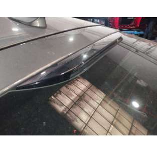 LUZ CENTRAL DE FRENO -... 2