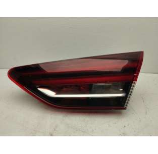 PILOTO TRASERO DERECHO...