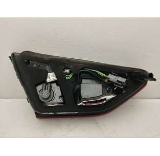 PILOTO TRASERO DERECHO... 2