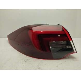 PILOTO TRASERO IZQUIERDO -...