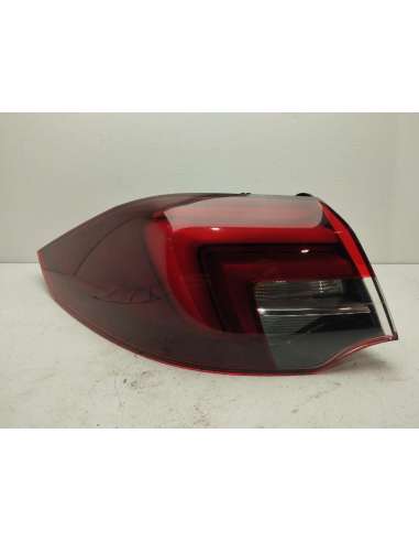 PILOTO TRASERO IZQUIERDO - 786426 /...