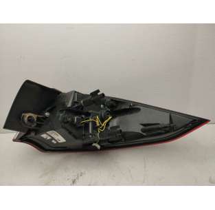 PILOTO TRASERO IZQUIERDO -... 2