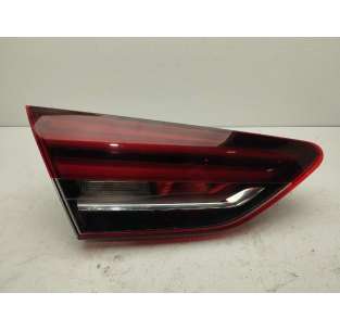 PILOTO TRASERO IZQUIERDO...