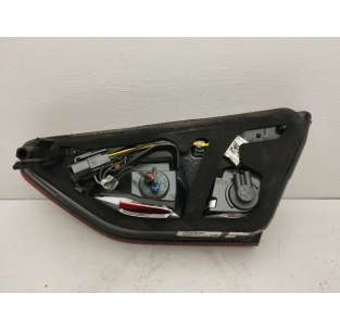 PILOTO TRASERO IZQUIERDO... 2