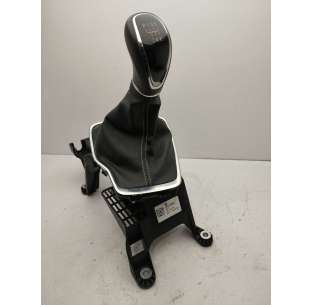 PALANCA CAMBIO - 786428 /...