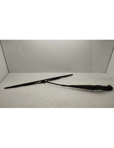 BRAZO LIMPIA DELANTERO IZQUIERDO -...