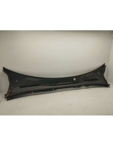 TORPEDO - 786435 / 39126649