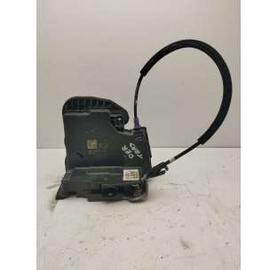 CERRADURA PUERTA TRASERA...