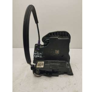 CERRADURA PUERTA TRASERA...