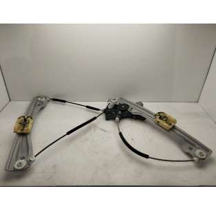 ELEVALUNAS DELANTERO... 2