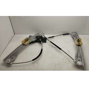 ELEVALUNAS DELANTERO... 2