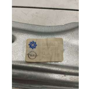 ELEVALUNAS TRASERO... 2