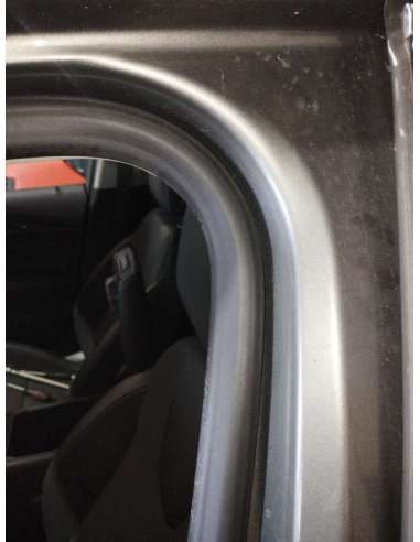 GOMAS CONTORNO PUERTA - 786445 /...