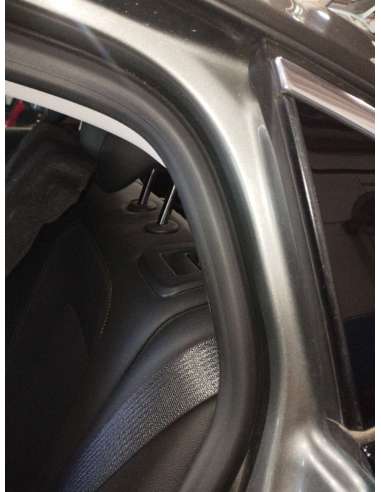 GOMAS CONTORNO PUERTA - 786446 /...