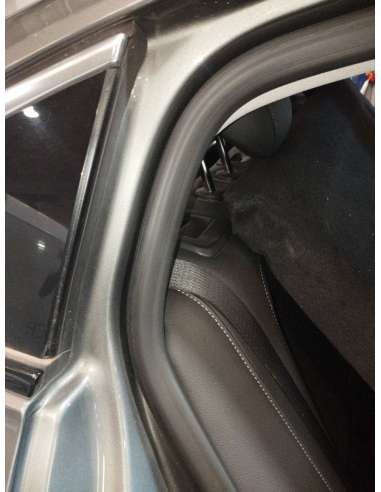 GOMAS CONTORNO PUERTA - 786448 /...