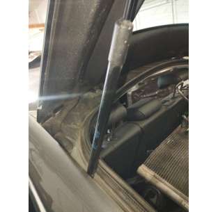 AMORTIGUADORES MALETERO /...