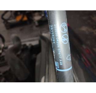 AMORTIGUADORES MALETERO /... 2