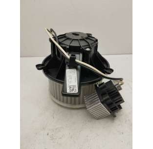 MOTOR CALEFACCION - 786468...