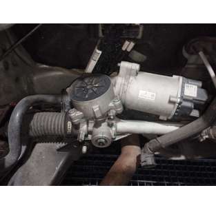 CREMALLERA DIRECCION -...