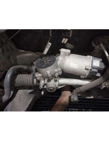 CREMALLERA DIRECCION - 786470 /...
