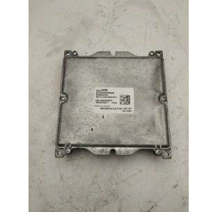 CENTRALITA FAROS XENON -...