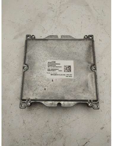 CENTRALITA FAROS XENON - 786479 /...