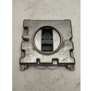 CENTRALITA FAROS XENON -... 2