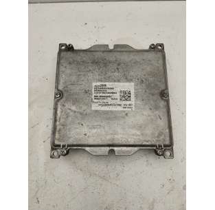 CENTRALITA FAROS XENON -...