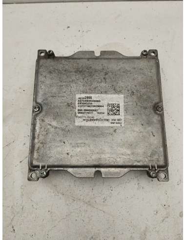 CENTRALITA FAROS XENON - 786480 /...