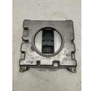 CENTRALITA FAROS XENON -... 2