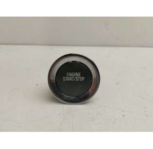 INTERRUPTOR - 786482 /...