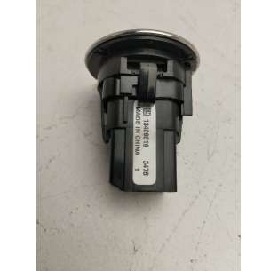 INTERRUPTOR - 786482 /... 2