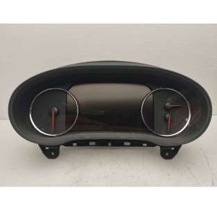 CUADRO INSTRUMENTOS -...