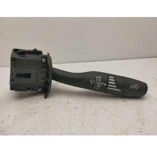 MANDO LIMPIA - 786485 /...