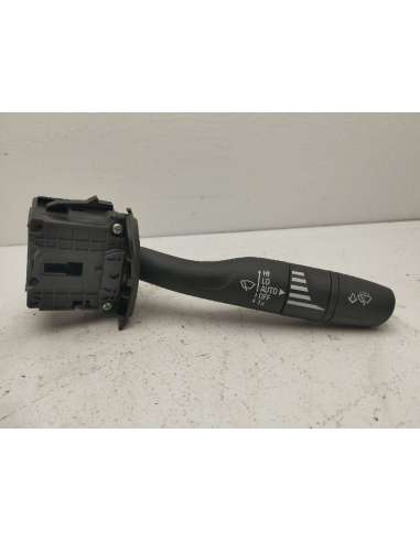 MANDO LIMPIA - 786485 / 39043497