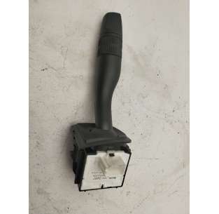 MANDO LIMPIA - 786485 /... 2