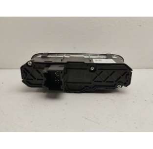 MANDO LUCES - 786486 /... 2