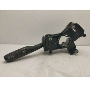 MANDO LUCES - 786487 /...