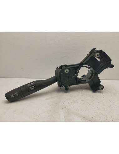 MANDO LUCES - 786487 / 39063119