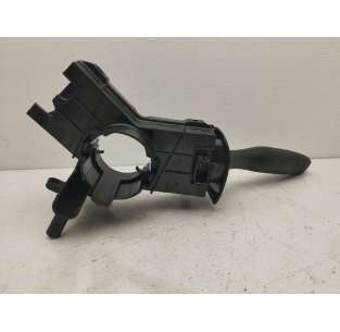 MANDO LUCES - 786487 /... 2