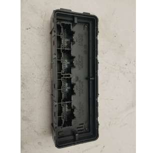 MODULO ELECTRONICO - 786489... 2